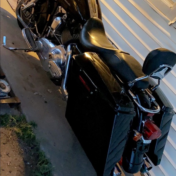 Meet your Posher, Manuel - Picture 4 of 4